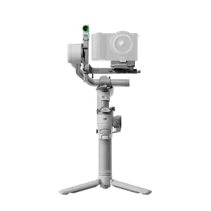 Thương hiệu Mới ban đầu RS 4 mini combo Gimbal ổn định - Product Image 1