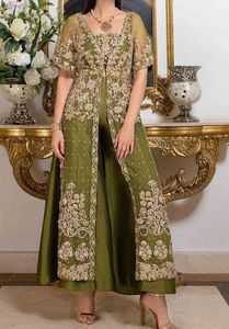 NOUVEAU DESIGNER ÉLÉGANT INDIEN & PAKISTANI LOURD BRODERIE SUR VESTE AVEC ROBE EN PLAZO POUR PARTY-wear-robe pour fête/mariage @ 2 - Product Image 2