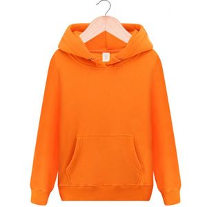quality custom logo pullover fleece <b>polyester</b> <b>hoodie</b> embroidery black plus oversized hoodies - Product Image 4