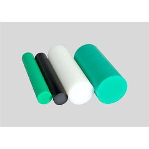 PE - UHMW - Astina Rotonda - Product Image 5
