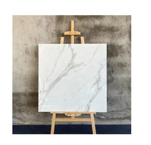 600 एक्स 600 मोरोकन कार्रेलेज और टेराकोटा लचीली स्मार्ट दीवार टाइलें ग्लेज्ड पोर्सिलेन और संशोधित सिरेमिक फर्श टाइल से प्रेरित संगमरमर - Product Image 1