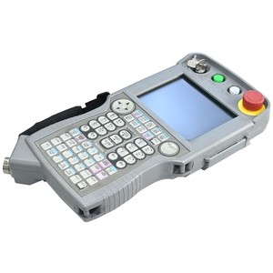 Pendentif d'enseignement JZRCR-YPP21-1 pour DX200 construit pour la précision et la durabilité - Product Image 3