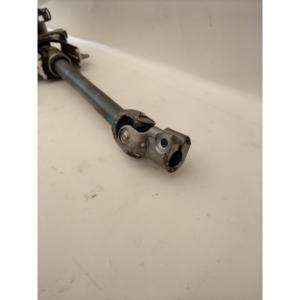 COLONNE DE DIRECTION MAZDA CX-7 2ème Série EH6232100A (09>) - Product Image 2