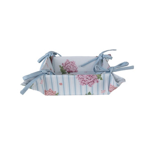 Corbeille à pain Proffing personnalisée en coton pur de haute qualité de dernière conception à vendre - Product Image 2