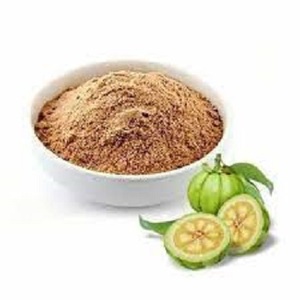 En çok satan toptan tedarikçisi kamboçya yeşil ağacı özü 60% HCA kapsüller saf bitkisel toz gıda sınıfı meyve bazlı düşük fiyat - Product Image 1