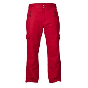 Pantalon de randonnée pour homme de haute qualité, écologique, respirant, léger, conçu pour la randonnée en plein air, équipement de randonnée durable - Product Image 1