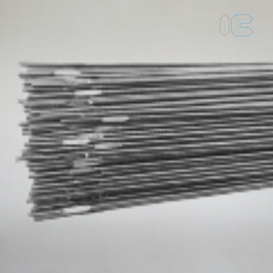 Varillas de Soldadura de Acero Inoxidable E316H 50mm 1000mm, Venta al Por Mayor, Reserva a Granel, Directo de Fábrica, Calidad Premium Personalizada - Product Image 4