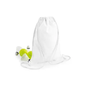 Sacche Sportive Personalizzate con Sublimazione e Coulisse per Merchandising e Promozioni - Product Image 6