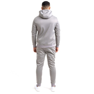 Training & Jogging Último estilo Chándales elegantes Sudadera para hombre y conjunto de chándal para correr Chándales de algodón 100% de Pakistán - Product Image 2