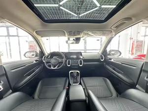 Nuevo Kia Sonet 2025 Original Disponible - Product Image 4