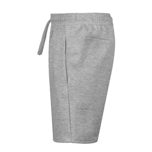 Pantalones Cortos Deportivos, Mercancía Deportiva para Equipamiento y Accesorios Atléticos - Product Image 4