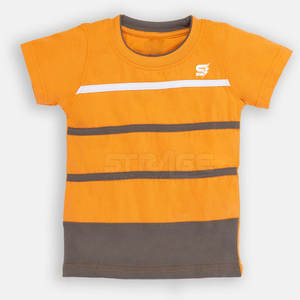 ชุดกางเกงขาสั้นเด็กสัมผัสนุ่ม น้ำหนักเบา เหมาะสำหรับการใช้งานที่แอคทีฟ ชุดกางเกงขาสั้นเด็กทรงคลาสสิก ผ้าเนื้อเรียบ - Product Image 2