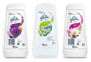 แผ่นดูดซับกลาด เกรด 150 รีแลกซ์ซิ่ง เซน - Product Image 1