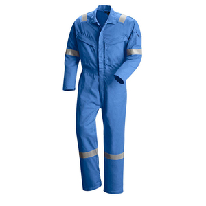 Good function and appearance high heat dissipation easy discharge of body heat Nomex <b>firefighting</b> black <b>suits</b> Haus Industries - Product Image 2