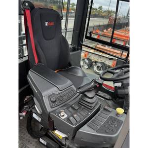 KALMAR DCG410GS 2023 en Nueva Condición - Product Image 5