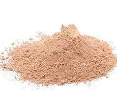 Polvo de Tierras Raras, Óxido de Cerio CeO2 de Alta Pureza para Uso Industrial - Product Image 6