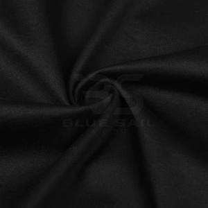 T-shirts pour hommes imprimés DTF, art graphique moderne, tissu doux, à porter tous les jours, t-shirts pour hommes imprimés DTF - Product Image 6