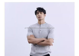 เสื้อฮู้ดดี้แบบปรับแต่งได้สำหรับผู้ชาย สไตล์ใหม่ ทรงหลวมและลำลอง เสื้อไหมพรมคู่รัก เสื้อผ้าลำลอง - Product Image 6