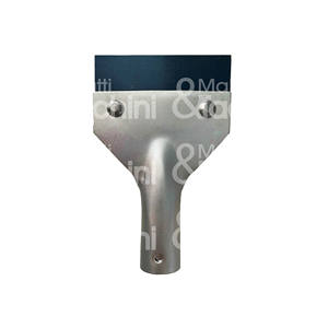 RACCORDOIR DE REVÊTEMENT DE MEUBLES Modèle 336624 - Product Image 1