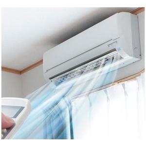 มินิสปลิตแอร์แพ็ค, MXFAV-001, 12000BTU, 1 ตัน, R410a - Product Image 5