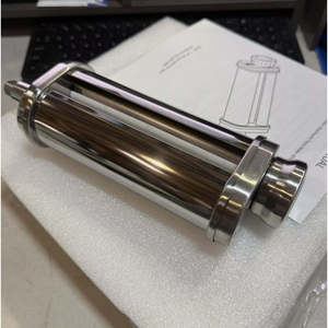 Accessori per Pasta e tagliapiatti per Pasta e taglierina per Spaghetti per tutti gli utensili per Pasta - Product Image 1