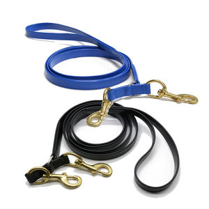 Cuerda de Nailon de Alta Calidad para Caballos, Diseño Personalizado, Brida para Carreras de Caballos, Ligera, 2025 - Product Image 4