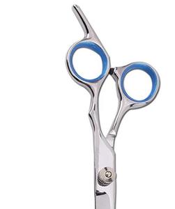 EW 2023 style, el mejor y mejor fabricante, calidad ro - Product Image 4