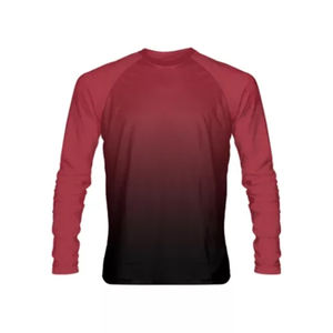 Jersey de Motocross personalizado para hombre, Jersey de Motocross, precio bajo - Product Image 5