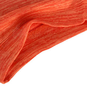 เสื้อยืดผู้ชายแขนสั้นโลโก้ออกแบบได้ตามต้องการสำหรับฤดูร้อนน้ำหนักเบา - Product Image 4