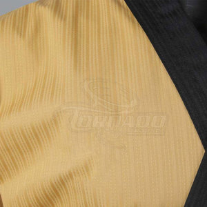 Uniforme de judo en coton respirant 100% fabriqué au Pakistan, sur mesure, nouvelle collection, vente chaude - Product Image 5
