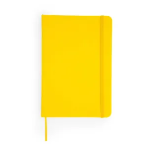 Utina A6 Taccuino Promozionale Personalizzato Gadget Personalizzabili - Product Image 6