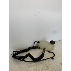 ถังน้ำหล่อเย็นเรโนลต์ แคปเจอร์ ซีรีส์ 217102572R เบนซิน 1000 (19>) - Product Image 4