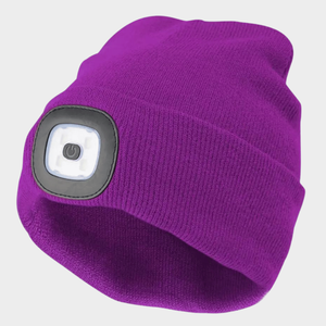 Pasamontañas de cobertura completa para máxima protección - Product Image 4