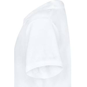 Polos de golf de performance à séchage rapide pour hommes Motif solide Respirant à manches courtes Vêtements pour hommes Polos grande taille en coton - Product Image 3