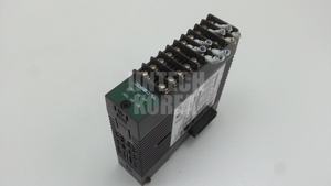 20280) [UTILISÉ] CONTRÔLEUR MULTI-BOUCLES DE TEMPÉRATURE SAMWON TLC990CE-22-K01K01-SRSR-NN-0101 - Product Image 3