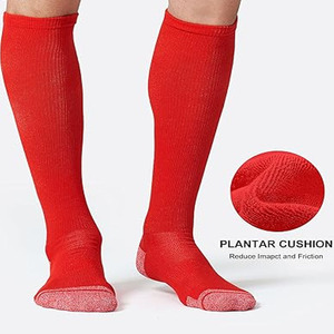 Calcetines antiolor de moda, calcetines absorbentes de sudor para hombre, calcetines deportivos informales para hombre, calcetines fabricados por Dress Sports - Product Image 4