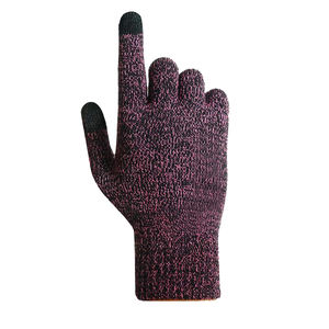 Nouveaux Gants de Sécurité Unisexe 2026 Taille XL, Revêtement en Latex, Dos en TPR Anti-Coupure, Haute Qualité, Prix de Gros Abordable - Product Image 3