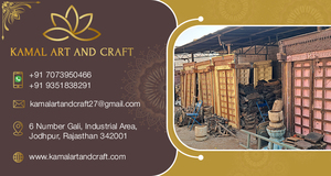 Meilleure qualité conception antique lever du soleil lampe de table Style vintage éclairage intérieur corps en verre E26 Base fabricant vente en gros - Product Image 5