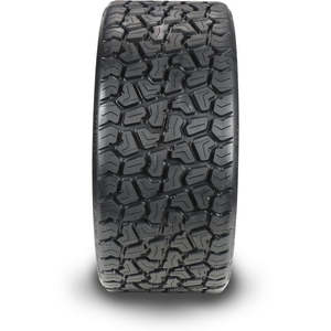 ยางรถตัก 24x12N12 Turf Tweel - ยางแบบไม่มียางใน 5 รู - 14365 - Product Image 4