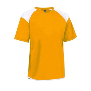 Maillot de football réversible pour hommes, logo, vente en gros, pour jeunes, uniforme de football, ensemble personnalisé - Product Image 1