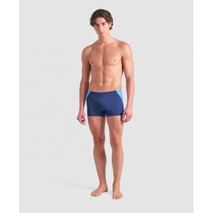 Shorts graphiques pour hommes de qualité supérieure, bas décontractés imprimés, taille élastique confortable, vêtements d'été, personnalisation de la marque - Product Image 4