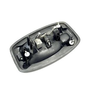 MANIGLIA ESTERNA ANTERIORE DESTRA CITROEN Jumper Van 3a Serie 4HU (P22DTE) (06>14) - Product Image 6