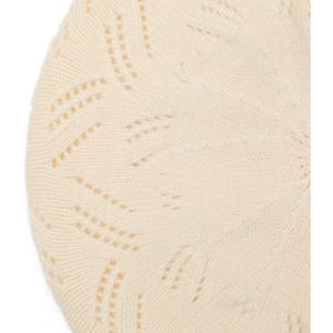 Gorro de boina de lana para hombre, gorro de mujer, gorros de invierno, gorro cálido grueso, estilo Retro, Otoño Invierno - Product Image 6