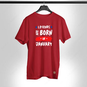 Nuevas camisetas personalizadas con estampado de pantalla de ropa disponibles en DTF DTG, camiseta ligera de secado rápido a la moda para hombres - Product Image 2