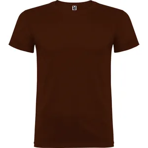 T-Shirt Personalizzata per Beagle, Magliette Promozionali Personalizzabili per Merchandising - Product Image 3