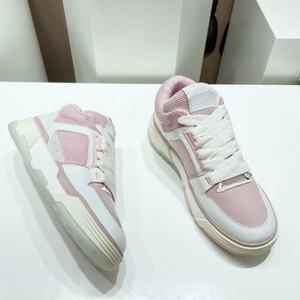 Zapatillas Deportivas Clásicas de Marca para Hombre y Mujer, las Más Vendidas, de Diseñadores de Lujo, Personalizadas - Product Image 6