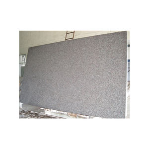 Granito verde de buena calidad Granito verde de diseñador de alta venta disponible a un precio asequible - Product Image 2