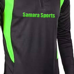 Vente chaude Super Qualité Survêtements Incroyable Logo personnalisé Conception Casual Streetwear Running Sportswear Survêtements pour Hommes - Product Image 5