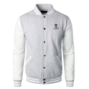 Unique Style Street Wear Letterman <b>Jacket</b> Best Price Letterman <b>Jacket</b> For Online Sale Winter Made In Pakistan - Product Image 1
