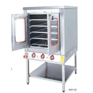 Forni per torte - Product Image 1